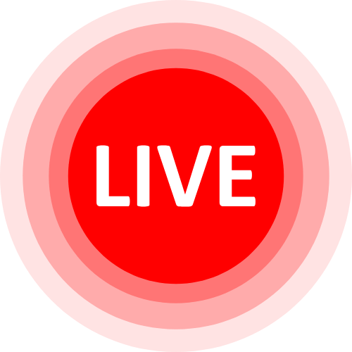 Jaseyrae Webcam